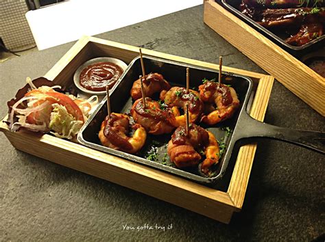 You gotta try it: New watering hole in town - Biergarten, Whitefield