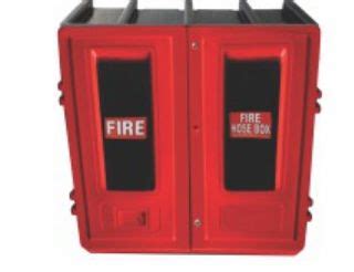 Model C Fire Hose Box Export from India,Model C Fire Hose Box Exporter ...