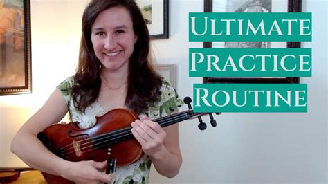 Image result for Professional Cellist Practice Routine