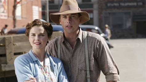 The Magic of Ordinary Days (2005) - AZ Movies