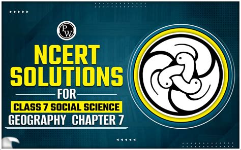 Rezultat imagine pentru 7th Class Science Textbook