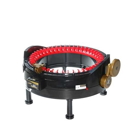 Image result for Knitting Machine Patterns