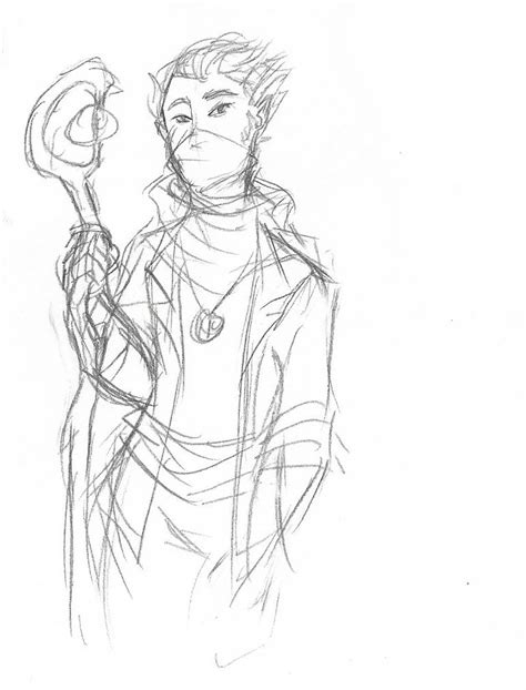 Image result for Rythian