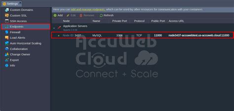 Image result for JavaScript MySQL SSL