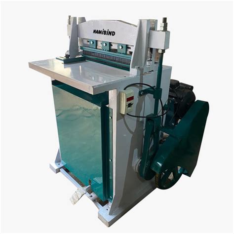 Punch Machine 的图像结果