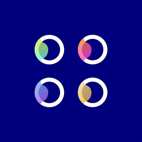 Projects Icon Round 的图像结果