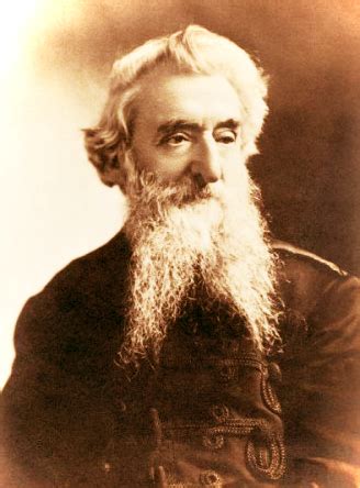 Bildergebnis für william booth