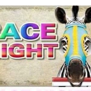 Rovers Race Night, Robertson Bowling Club, Kangaroo Valley, 10 August ...