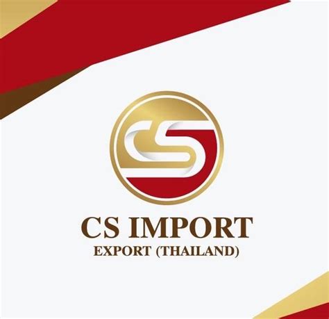 Image result for Import Export CS Layout