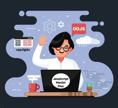 Image result for Maximilian JavaScript Course