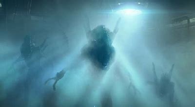 Alien Resurrection 1997 的图像结果