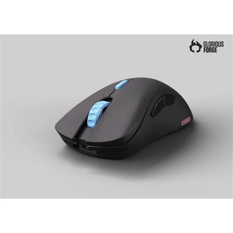 Image result for Glorious Model D Pro Panda