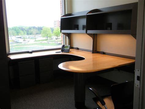 U.S. Food and Drug Administration Office Photos | Glassdoor