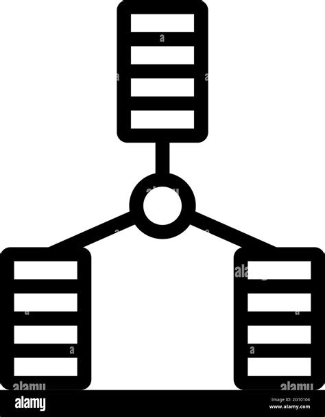 Database Design Outline 的图像结果