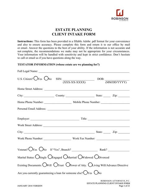 Image result for Client Input Sheet