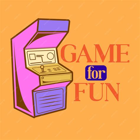 Image result for Coin Machine Game Design