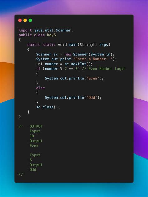 Coding Challenge 46 的图像结果