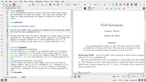 Image result for Comment Installer Texmaker Sur Windows 10