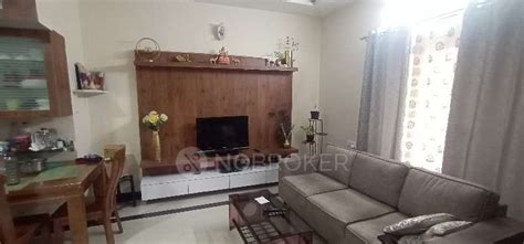 Ramamurthy Nagar, Bangalore - Map, Pin Code, & Property Rates 2025