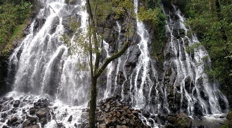 ELEUSINIA RETREAT (Valle de Bravo) - Hostel Reviews & Photos - Tripadvisor