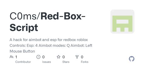 Image result for ROBLOX. Red Guard VIP Radius Script Pastebin