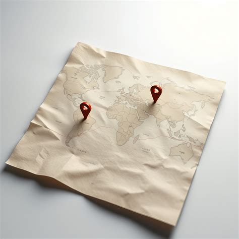 Image result for Geocoding API