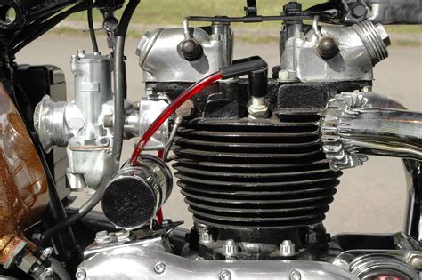 Image result for Two-Stroke Engine Compression