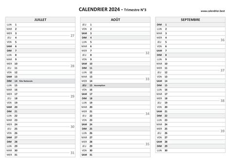 2024 Calendar Queensland - 2024 Calendar Template
