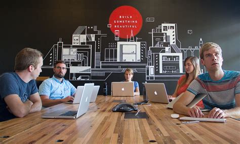 Image result for Group Code Meaning