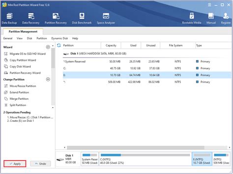 Image result for Install Android On PC Dual Boot