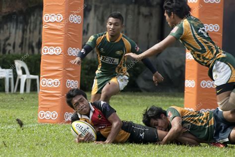 American Rugby 的图像结果