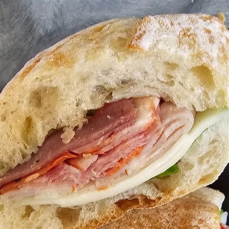 My Chef Catering Naperville