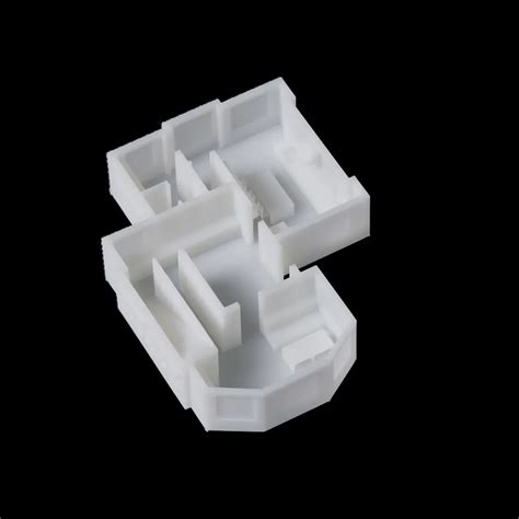 Formlabs SLS & SLA 3D Printer Distributor | Resin & Powder