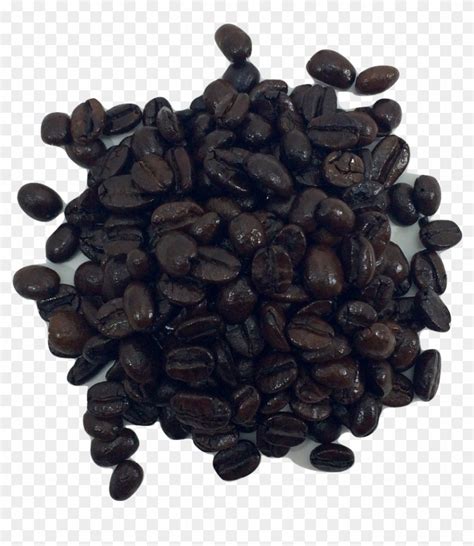 Java Coffee Clipart (#234535) - PikPng