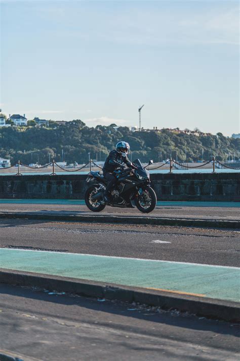 Ai Wallpaper 4K 的图像结果