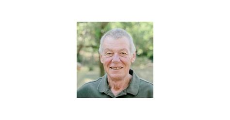 Douglas K. Ramsell Obituary (2025) - Huron, SD - Kuhler Funeral Home