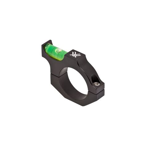 Image result for Vortex Optics Bubble Level