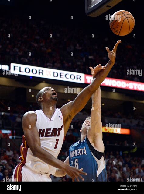 Robbie hummel hi-res stock photography and images - Alamy