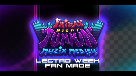 Image result for FNF Intro