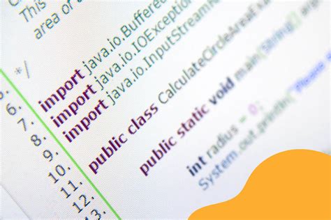 Image result for Cucumber Feature Files with Ruby