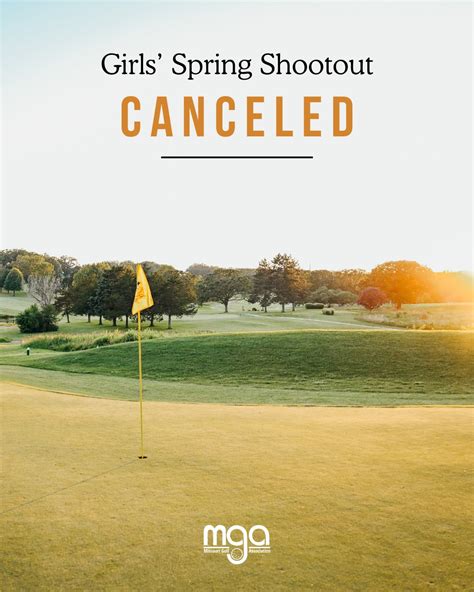 Missouri Golf Association (@missourigolf) • Instagram photos and videos