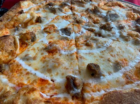 tanger outlets restaurants pigeon forge - Leonida Bayer