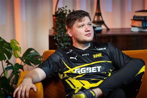 s1mple returns to pro play to replace broky at FaZe - Dust2.in