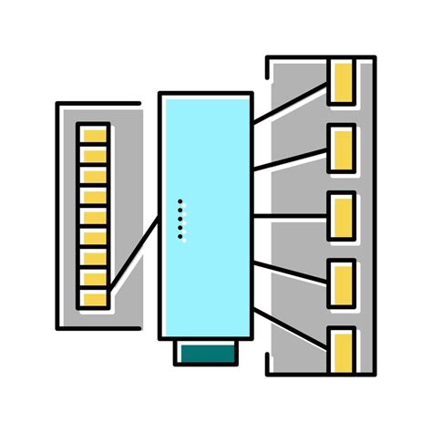 Image result for Thread Production