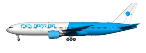 Image result for Flight Explorer