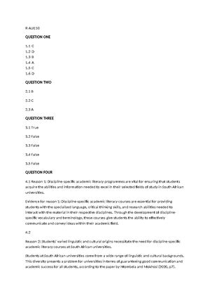 Image result for Grade R Lesson Plan