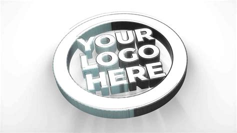 Image result for Logo Design without Text