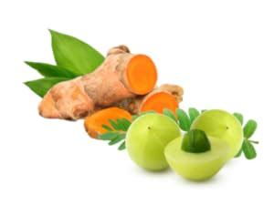 Buy Kerala Ayurveda Glymin Plus Tablet - 100 Count Online at Low Prices ...