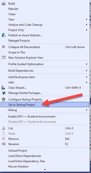 Image result for Debugging PowerShell Visual Studio