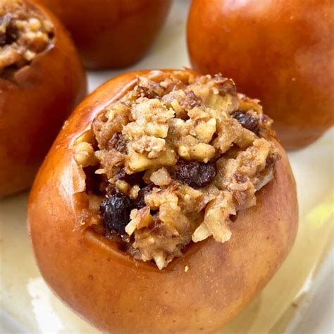 Instant Pot Slow Cooker Function 的图像结果